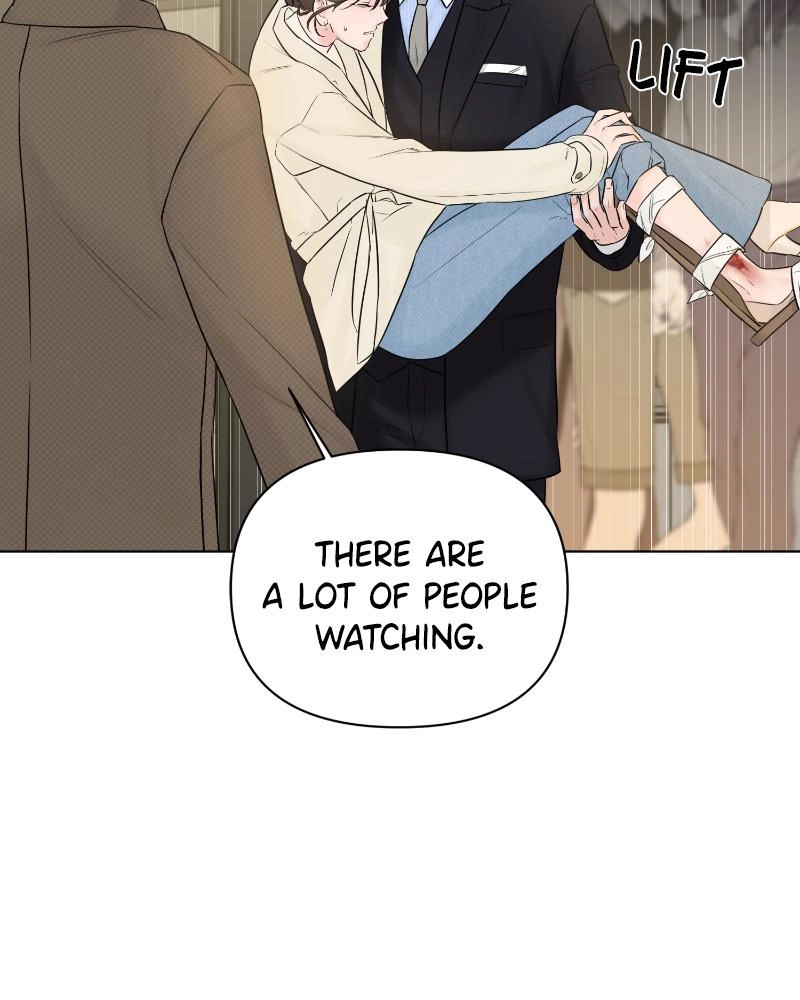 Read Another Love chapter 30 image 67 on Lezhin