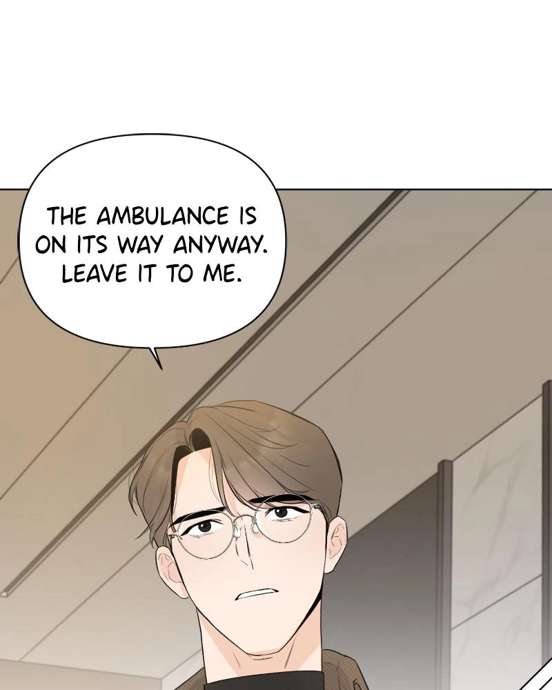 Read Another Love chapter 30 image 68 on Lezhin