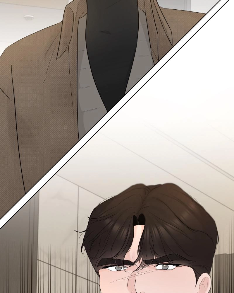 Read Another Love chapter 30 image 69 on Lezhin