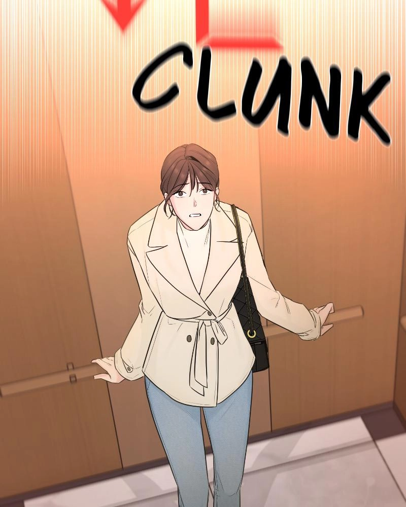 Read Another Love chapter 30 image 7 on Lezhin