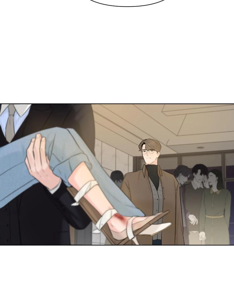 Read Another Love chapter 30 image 71 on Lezhin