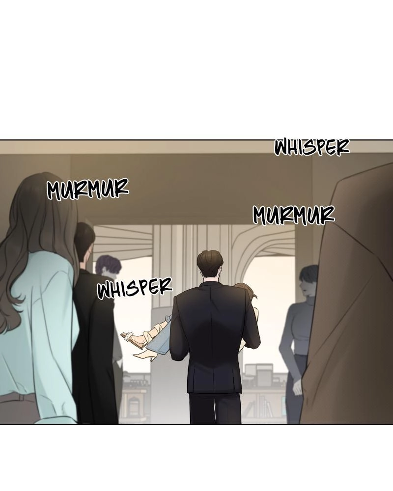 Read Another Love chapter 30 image 72 on Lezhin