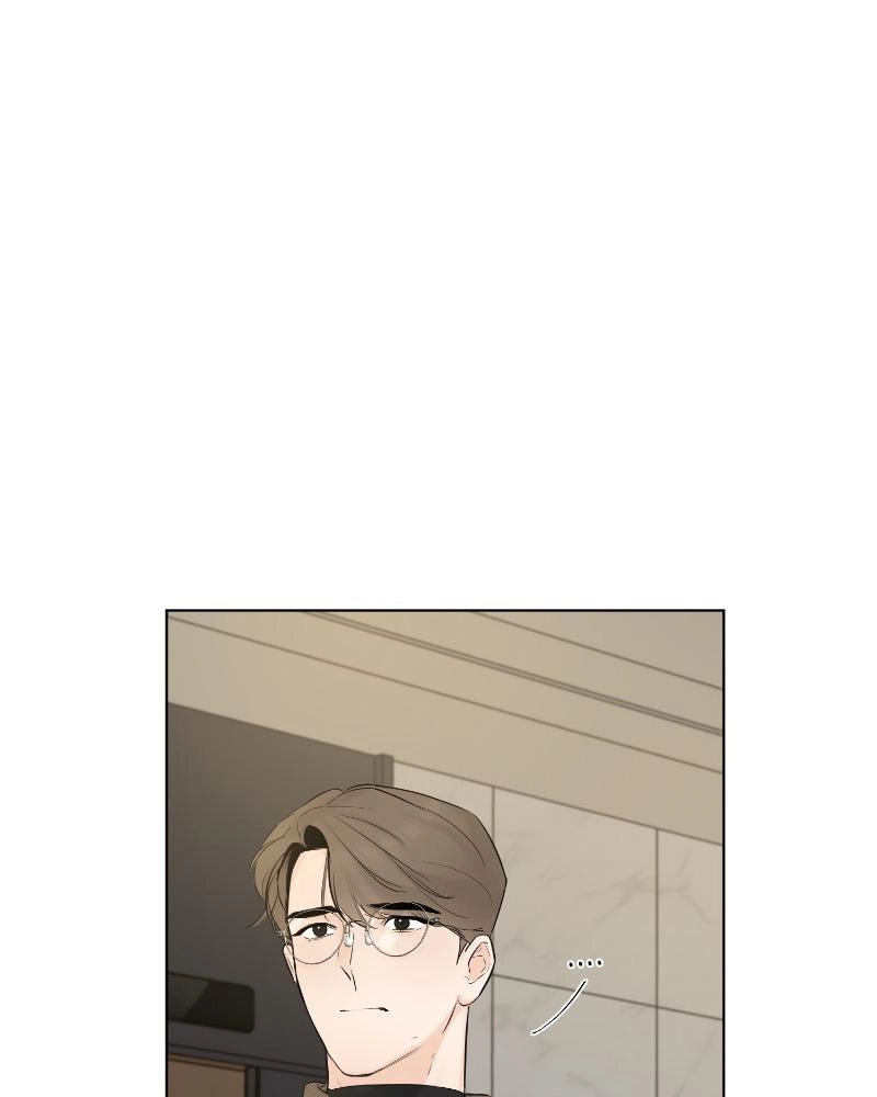 Read Another Love chapter 30 image 73 on Lezhin