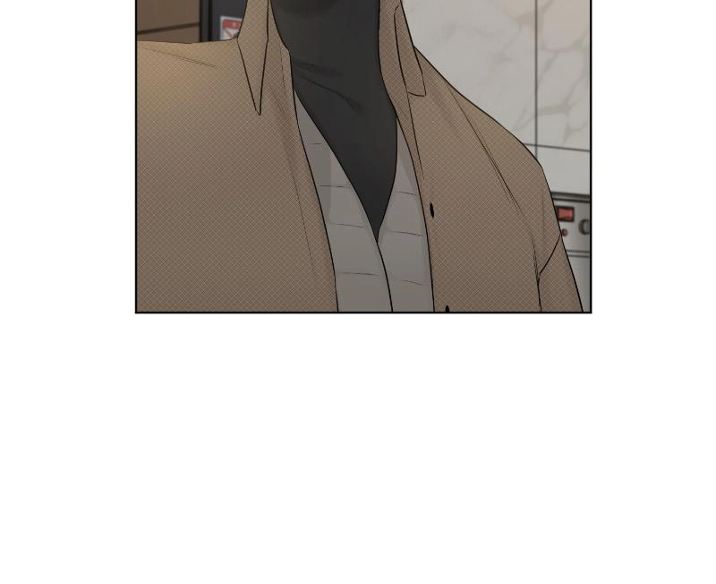 Read Another Love chapter 30 image 74 on Lezhin