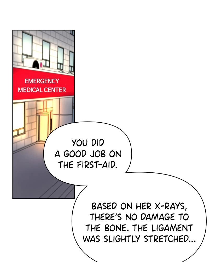 Read Another Love chapter 30 image 75 on Lezhin