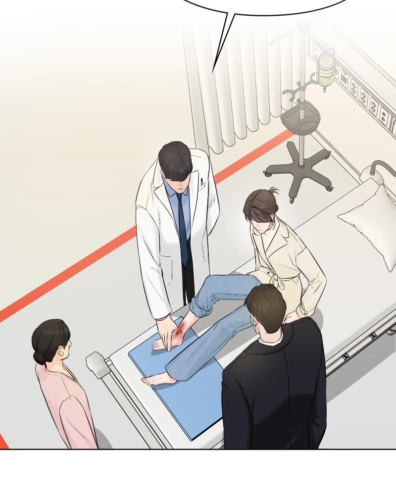 Read Another Love chapter 30 image 76 on Lezhin