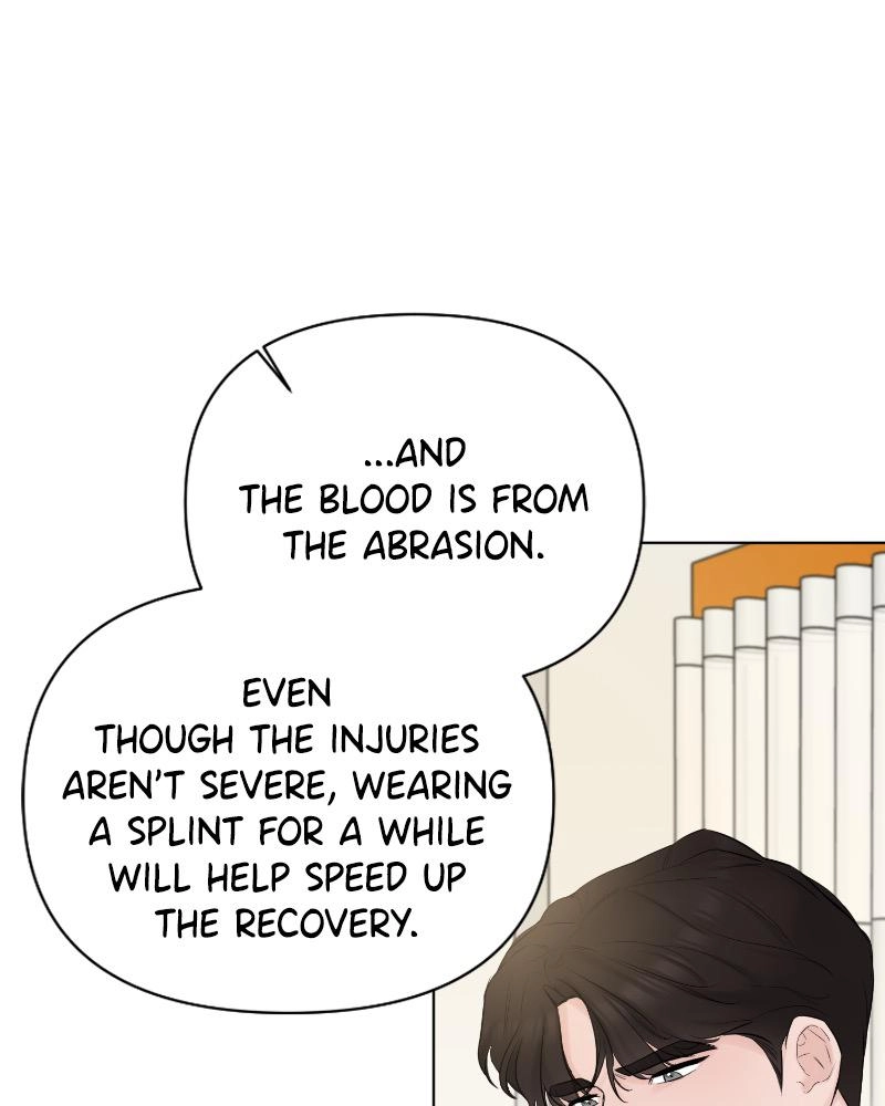 Read Another Love chapter 30 image 77 on Lezhin