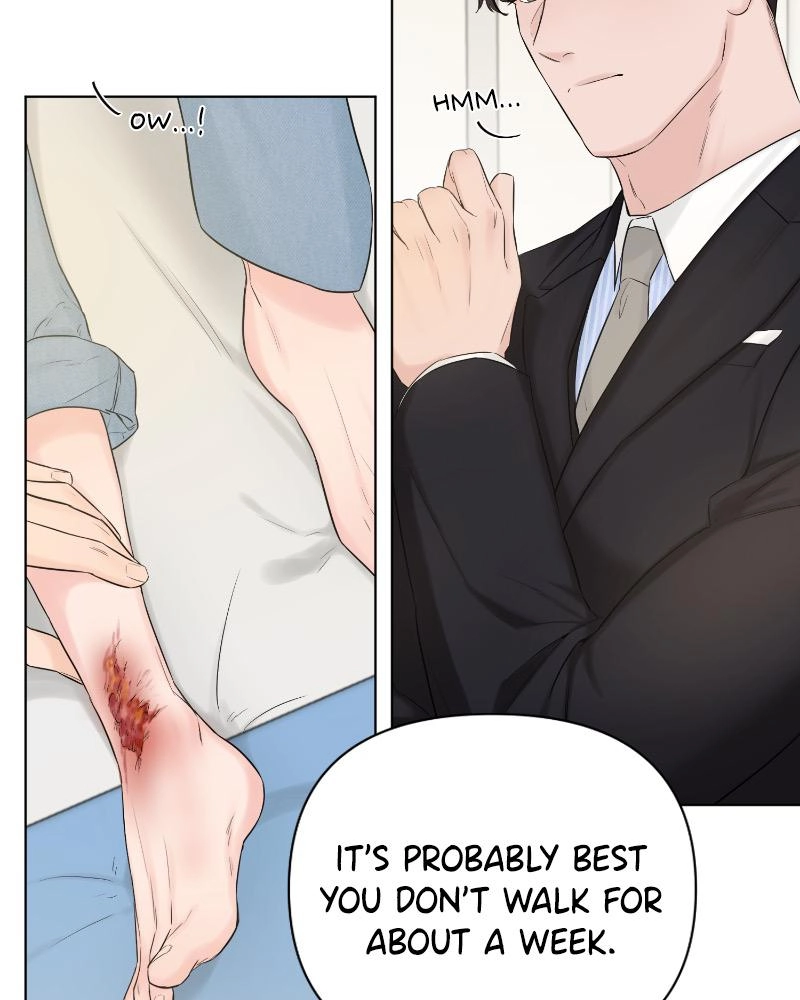 Read Another Love chapter 30 image 78 on Lezhin