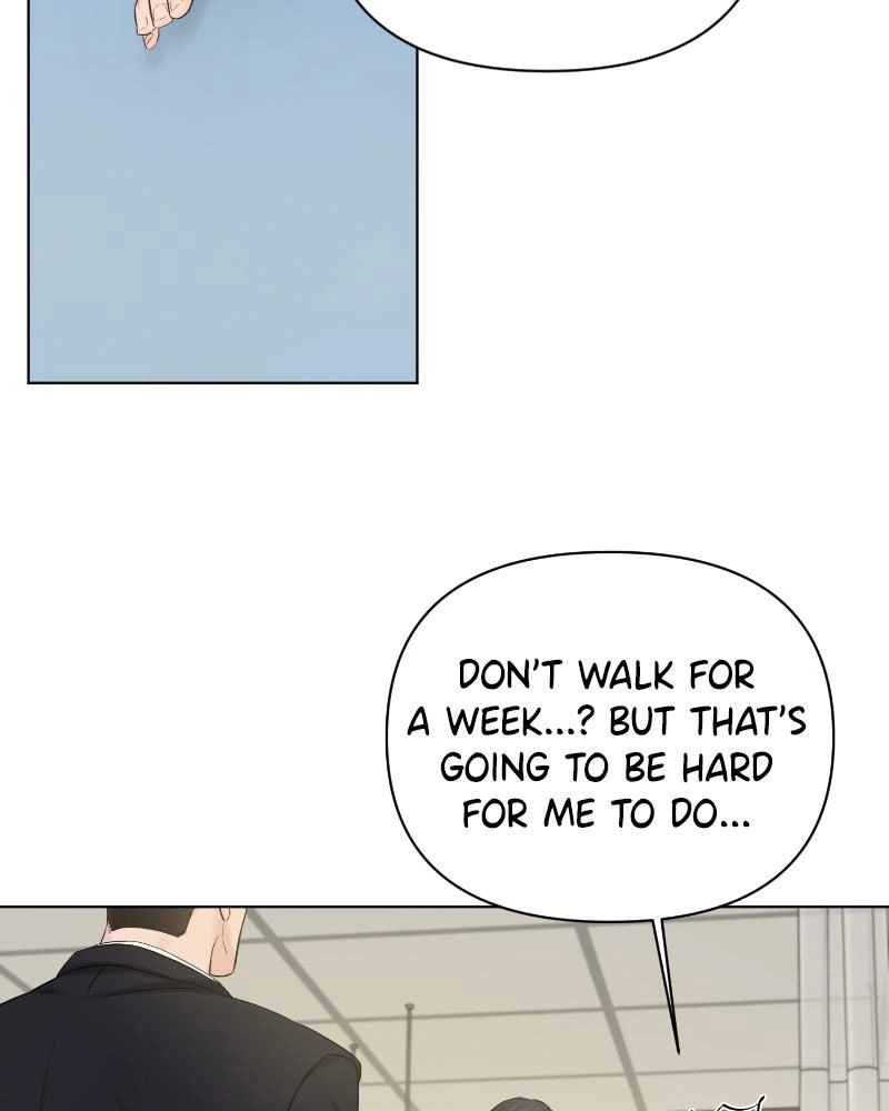 Read Another Love chapter 30 image 79 on Lezhin