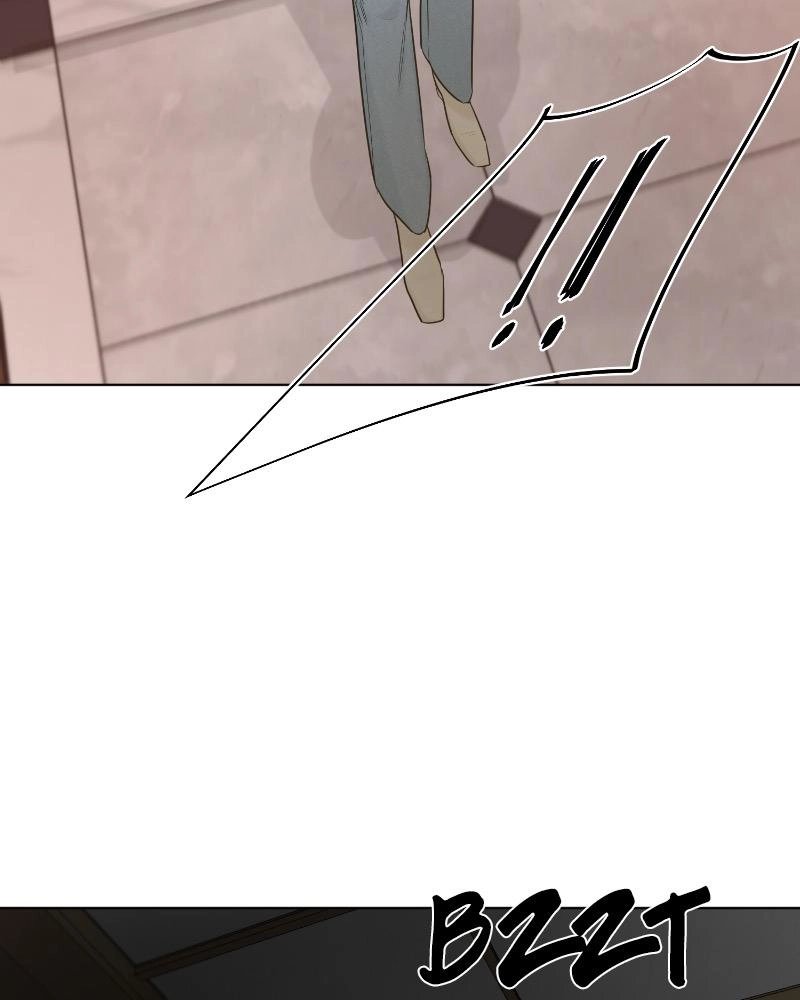 Read Another Love chapter 30 image 8 on Lezhin