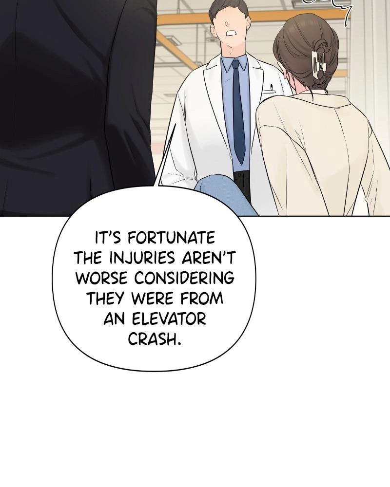 Read Another Love chapter 30 image 80 on Lezhin