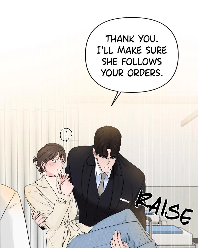 Read Another Love chapter 30 image 81 on Lezhin