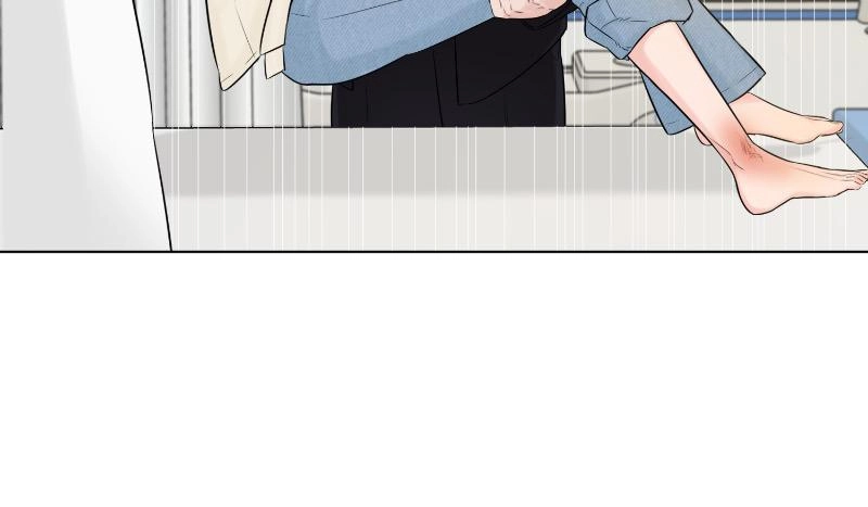 Read Another Love chapter 30 image 82 on Lezhin