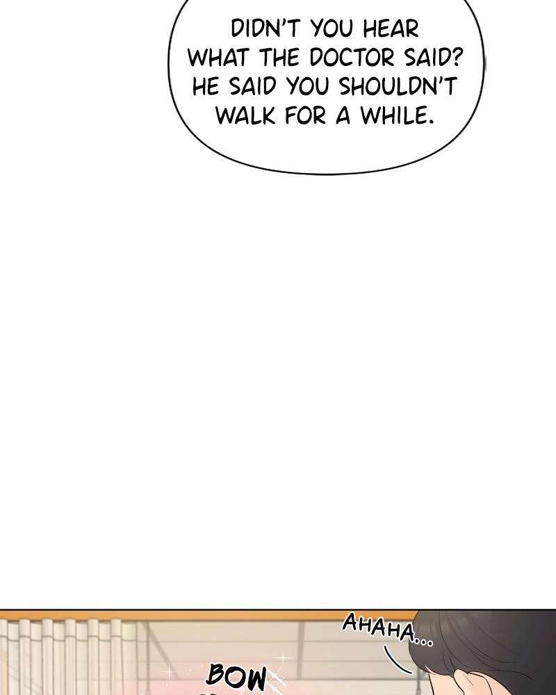 Read Another Love chapter 30 image 84 on Lezhin