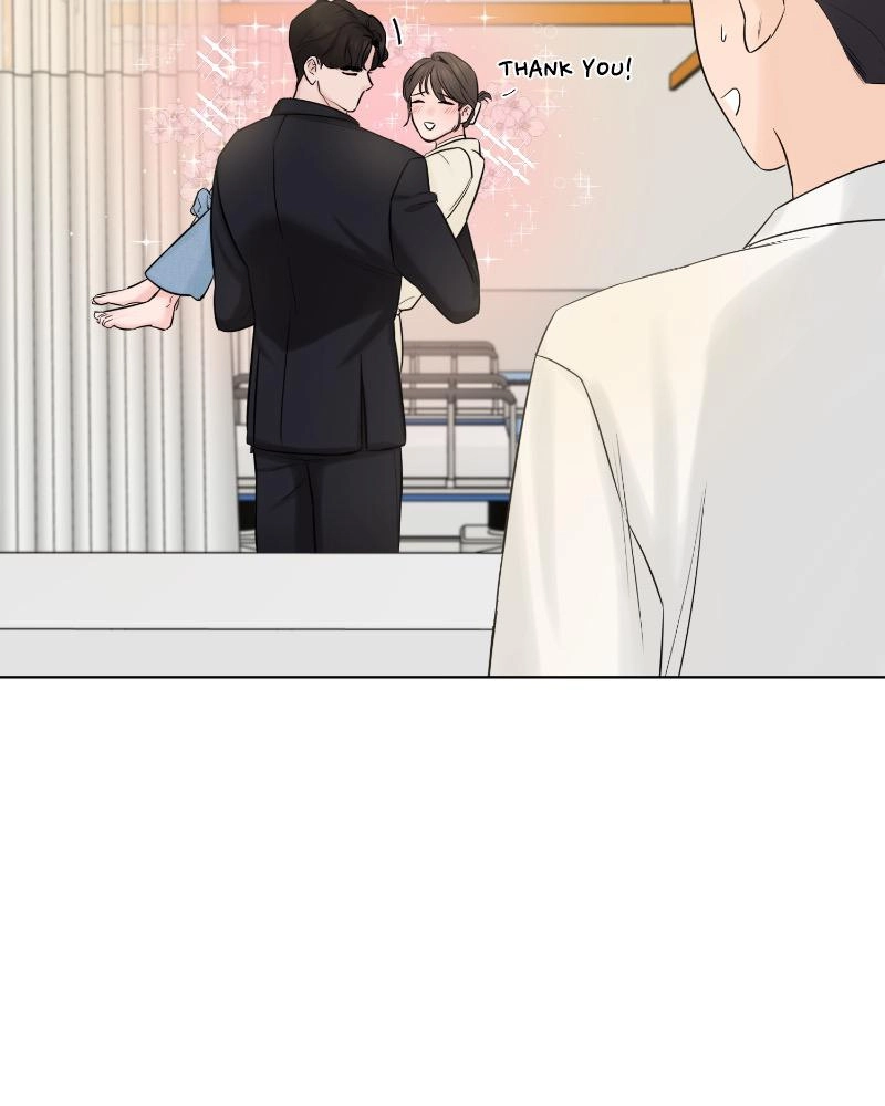 Read Another Love chapter 30 image 85 on Lezhin