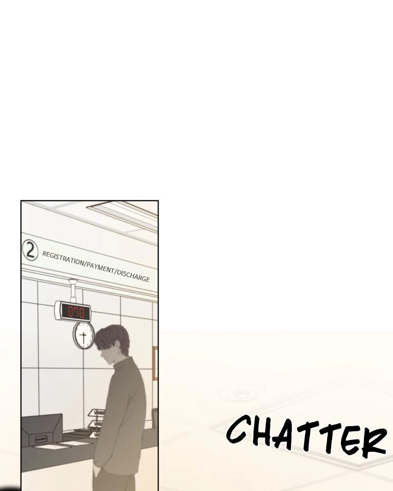 Read Another Love chapter 30 image 86 on Lezhin