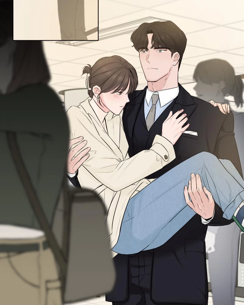 Read Another Love chapter 30 image 87 on Lezhin