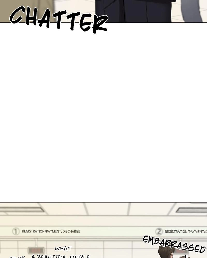 Read Another Love chapter 30 image 88 on Lezhin