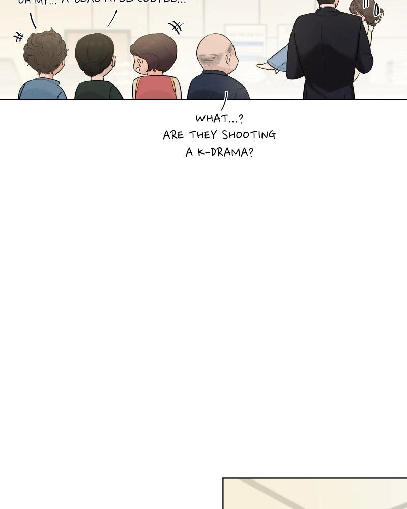 Read Another Love chapter 30 image 89 on Lezhin