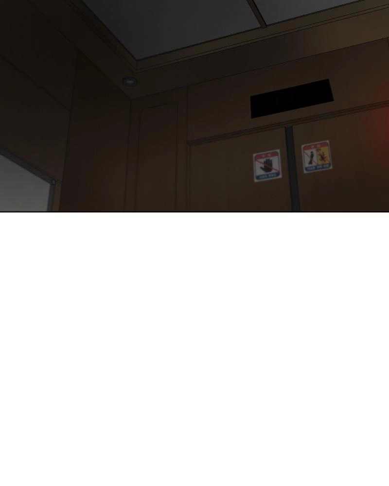 Read Another Love chapter 30 image 9 on Lezhin