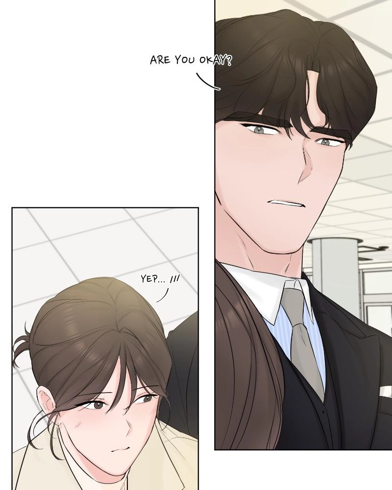 Read Another Love chapter 30 image 90 on Lezhin