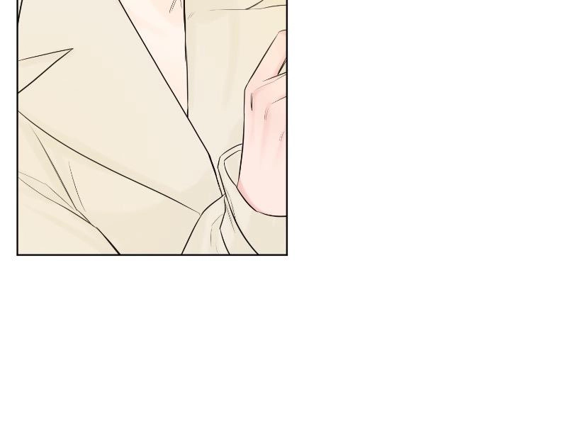 Read Another Love chapter 30 image 91 on Lezhin