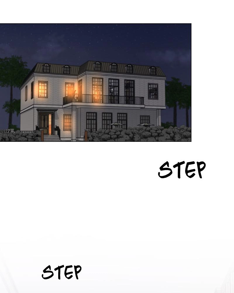 Read Another Love chapter 30 image 92 on Lezhin