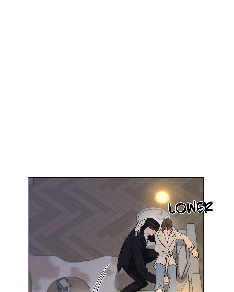 Read Another Love chapter 30 image 94 on Lezhin