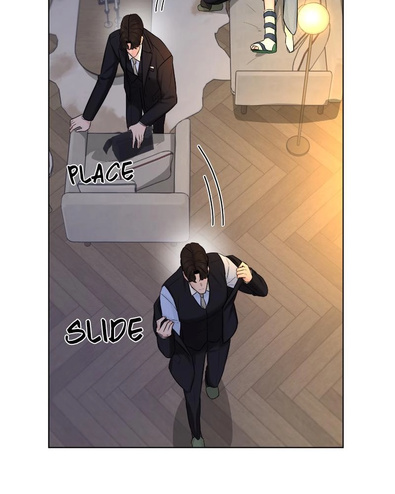 Read Another Love chapter 30 image 95 on Lezhin
