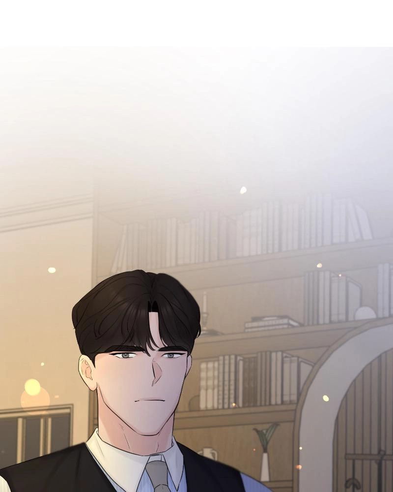 Read Another Love chapter 30 image 96 on Lezhin