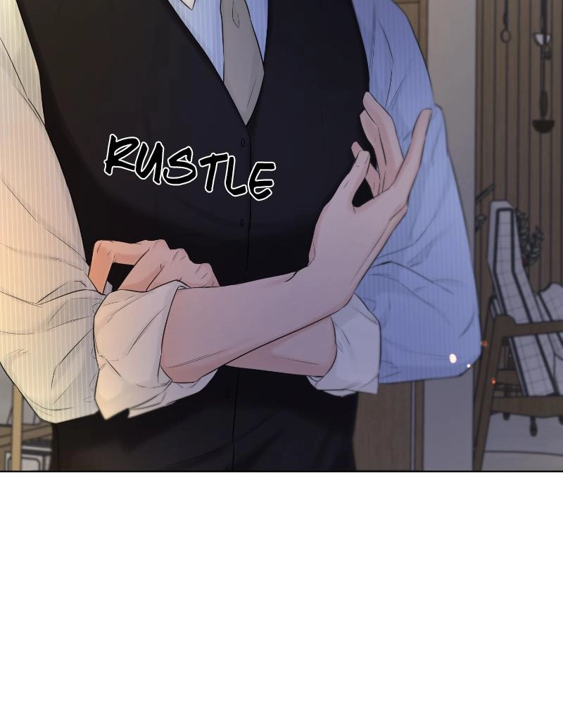 Read Another Love chapter 30 image 97 on Lezhin