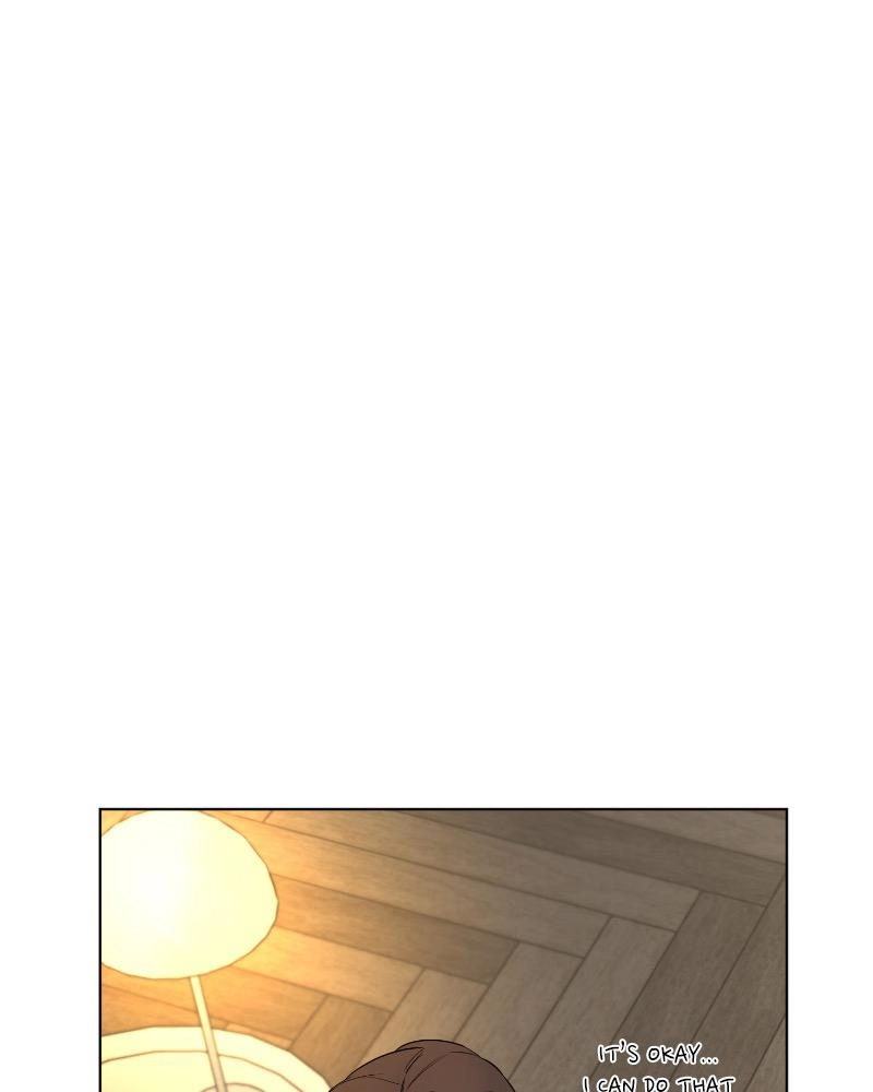 Read Another Love chapter 30 image 98 on Lezhin