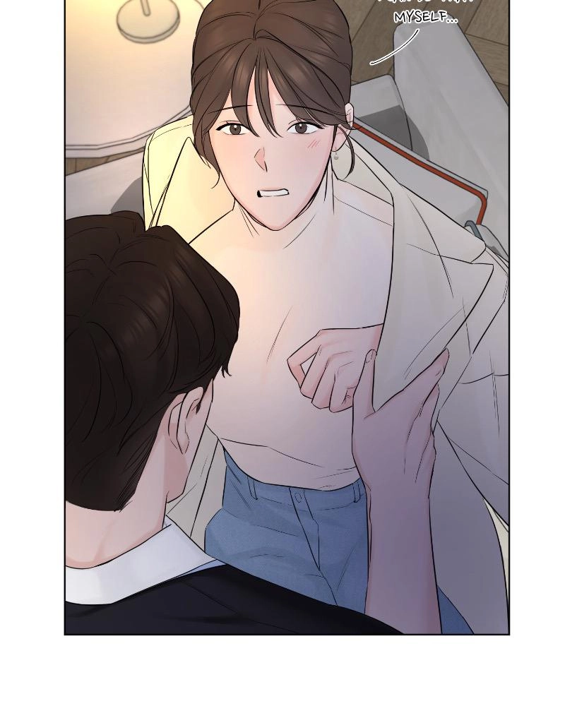 Read Another Love chapter 30 image 99 on Lezhin