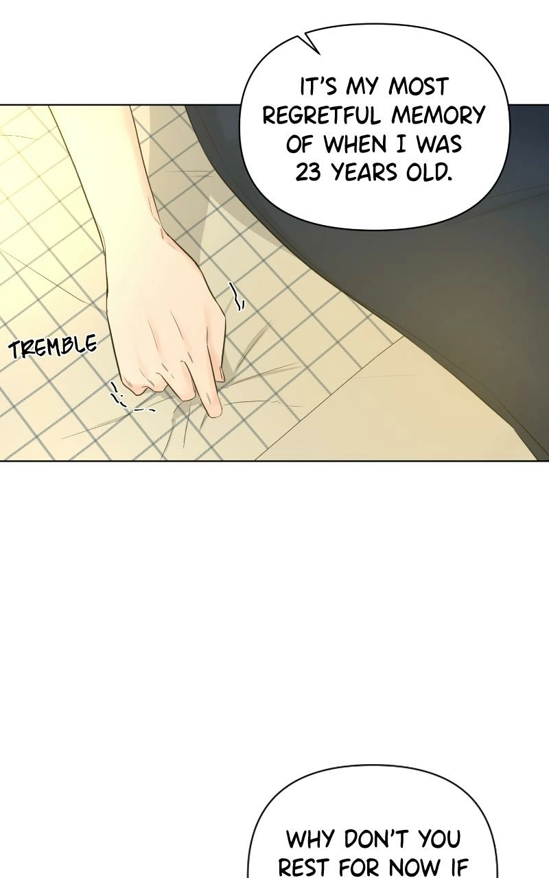 Read Another Love chapter 32 image 100 on Lezhin