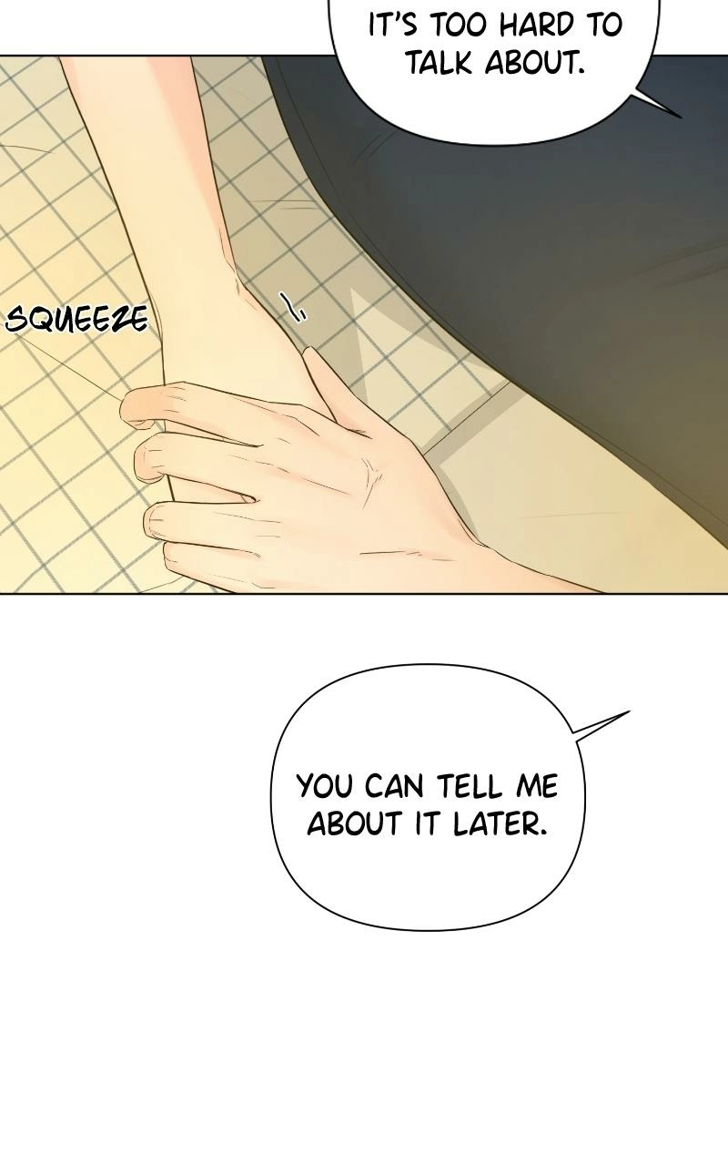 Read Another Love chapter 32 image 101 on Lezhin