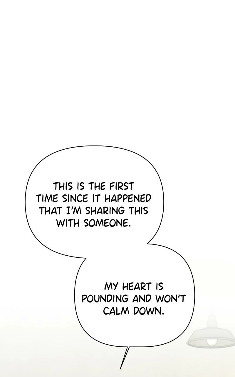 Read Another Love chapter 32 image 102 on Lezhin