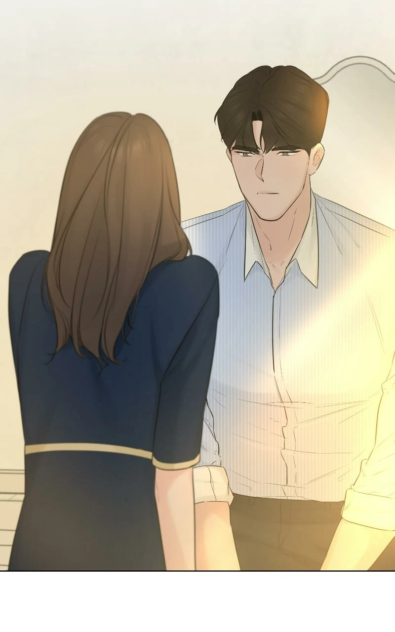 Read Another Love chapter 32 image 103 on Lezhin