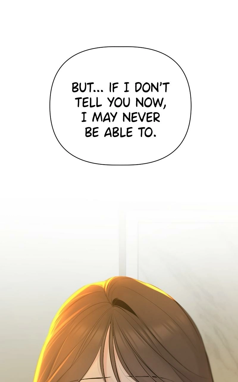 Read Another Love chapter 32 image 104 on Lezhin