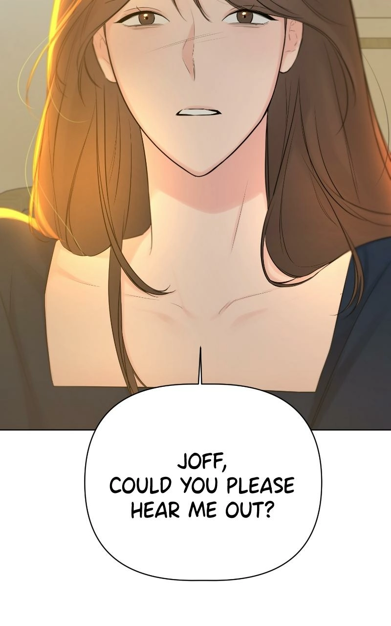 Read Another Love chapter 32 image 105 on Lezhin