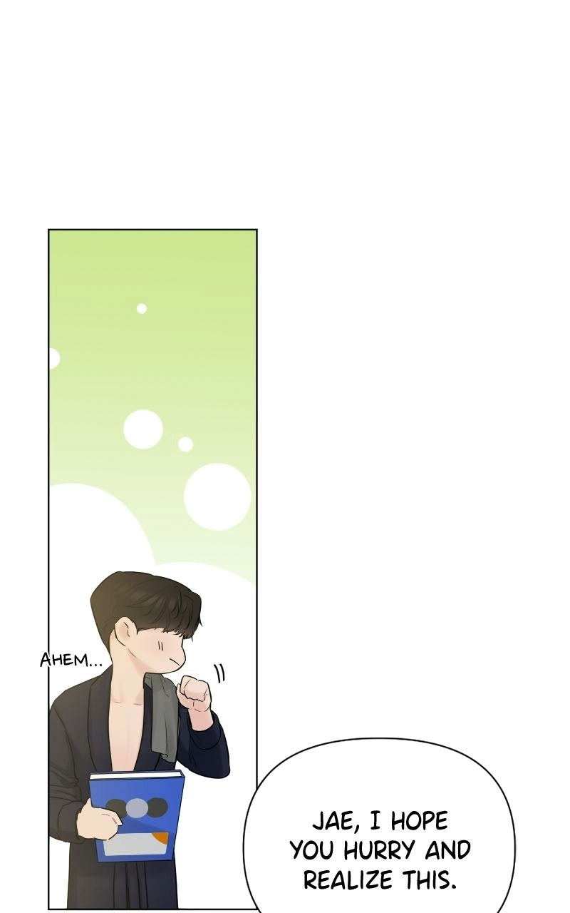 Read Another Love chapter 32 image 14 on Lezhin