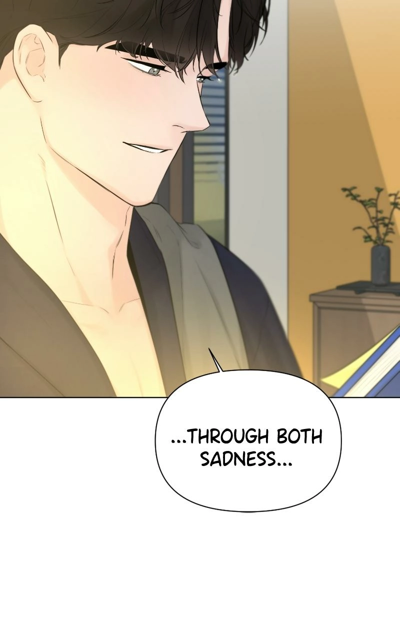 Read Another Love chapter 32 image 17 on Lezhin