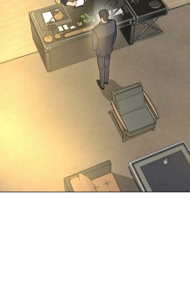 Read Another Love chapter 32 image 21 on Lezhin
