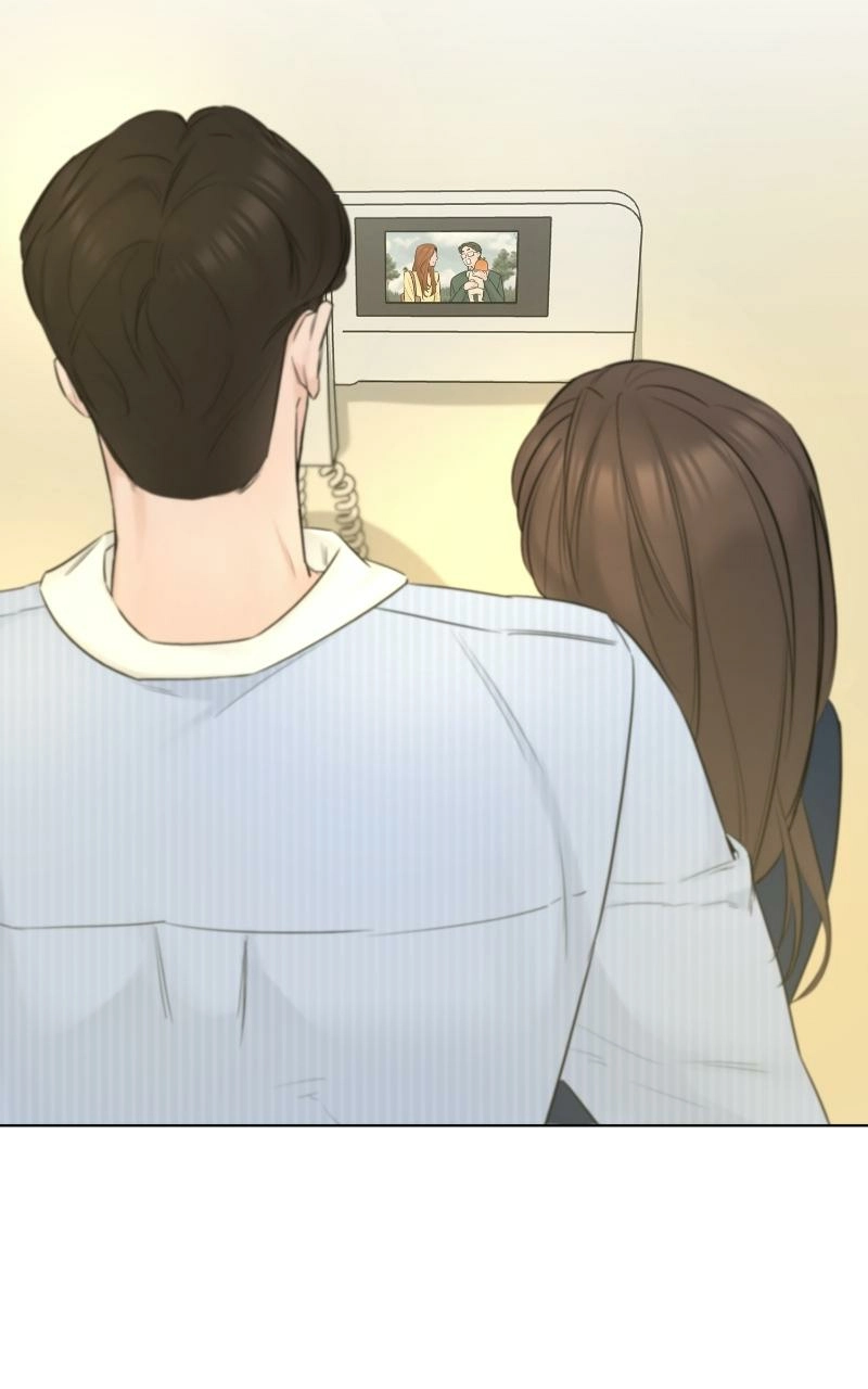 Read Another Love chapter 32 image 28 on Lezhin