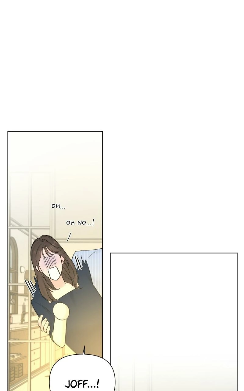 Read Another Love chapter 32 image 29 on Lezhin