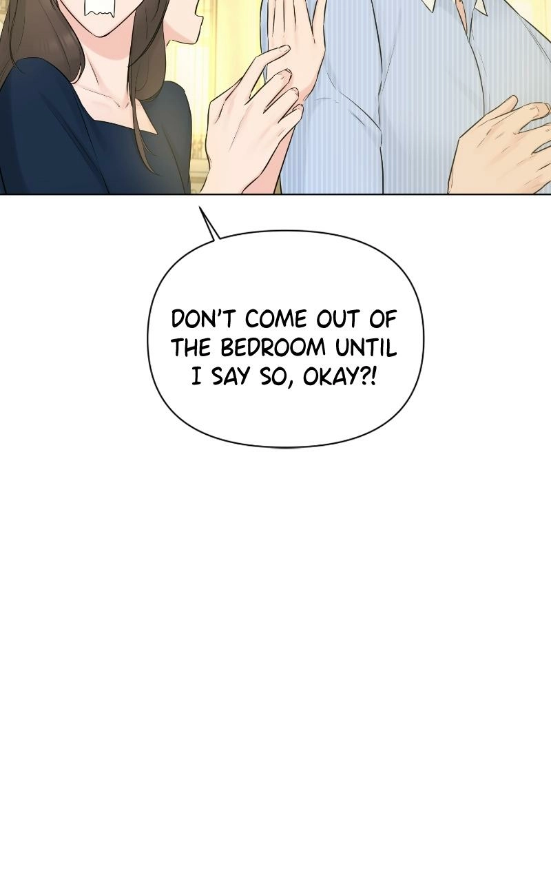 Read Another Love chapter 32 image 31 on Lezhin