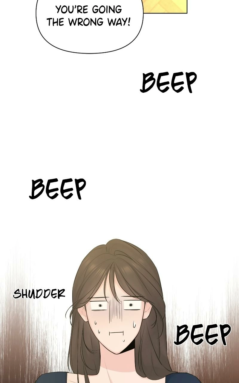 Read Another Love chapter 32 image 33 on Lezhin