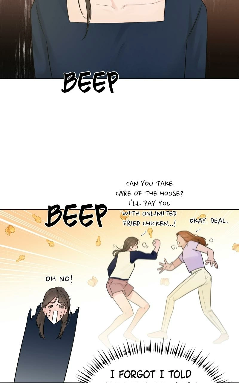 Read Another Love chapter 32 image 34 on Lezhin