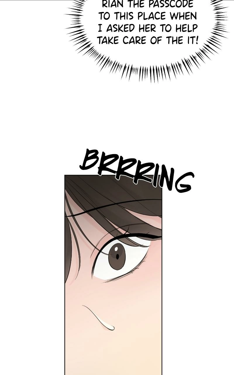 Read Another Love chapter 32 image 35 on Lezhin