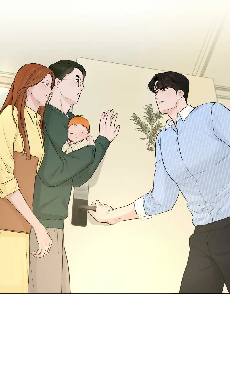 Read Another Love chapter 32 image 37 on Lezhin