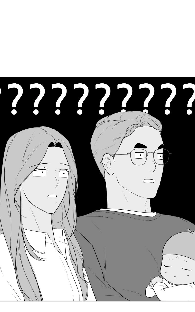 Read Another Love chapter 32 image 38 on Lezhin